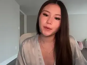 Stripchat Best Webcam of luvvivii
