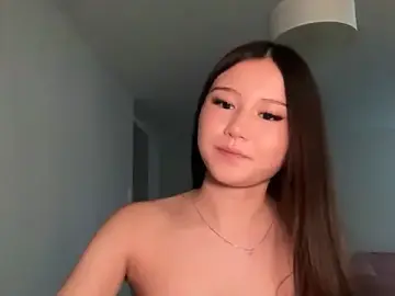 Stripchat Private Sex Chat of luvvivii