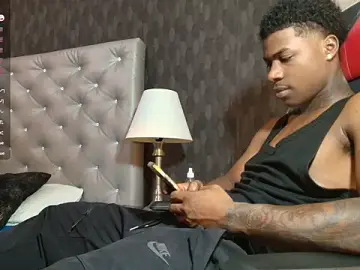 Stripchat Sex Chat of toower_