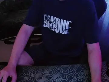 Stripchat Live Sex of xXxHARDPORNxXx