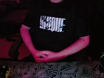 Stripchat Sex Chat of xXxHARDPORNxXx