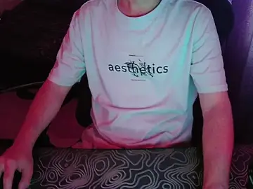 Stripchat Live Sex of xXxHARDPORNxXx