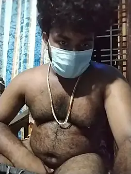 Stripchat Live Sex Cam of Dany2005dsa