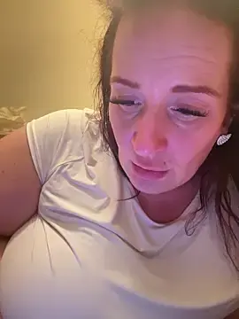 Stripchat Watch Live Sex Cams of Engel_babe
