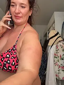 Stripchat Adult Video Chat of Engel_babe