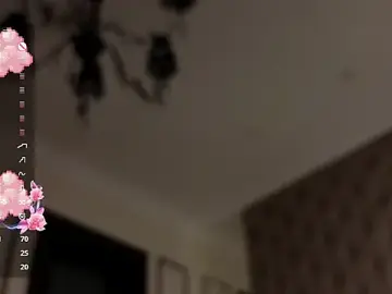 Stripchat Free Live Porn of MiguelinaRasmuson