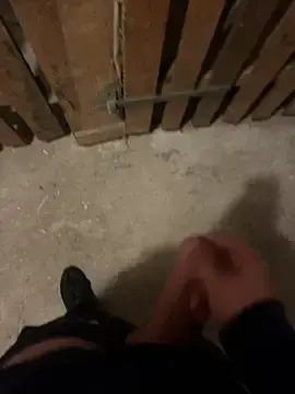 Stripchat Watch Live Sex Cams of big_cock_is_back