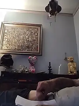 Stripchat Watch Live Sex Cams of bigdoog8