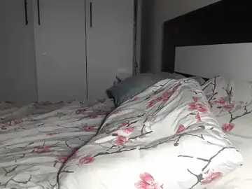 Stripchat Private Sex Chat of petite_danielle