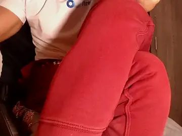 Stripchat Watch Live Sex Cams of ErosFindomKing
