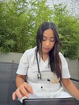 Stripchat Best live sex cam show of Mia_Alanna