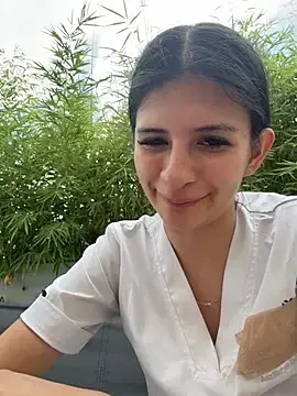 Stripchat Adult Webcams of Mia_Alanna