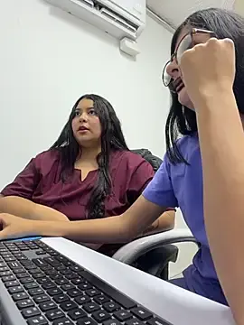 Stripchat Best live sex cam show of Mia_Alanna