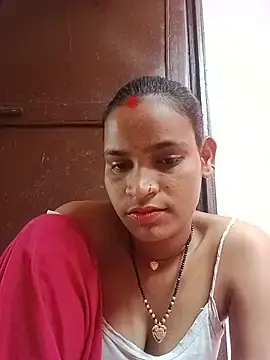Stripchat Private Sex Chat of NENA_INDIAN_PUSSY