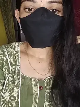 Stripchat Adult Video Chat of Telugu_Cute_Angel