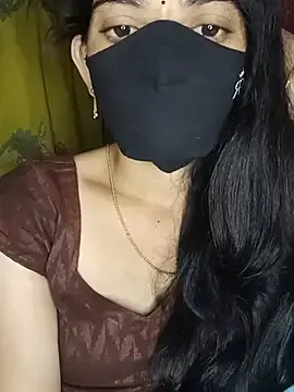 Stripchat Nude Webcam of Telugu_Cute_Angel