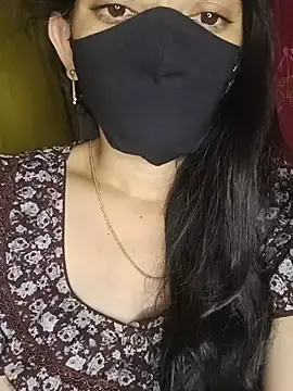 Stripchat Adult Video Chat of Telugu_Cute_Angel