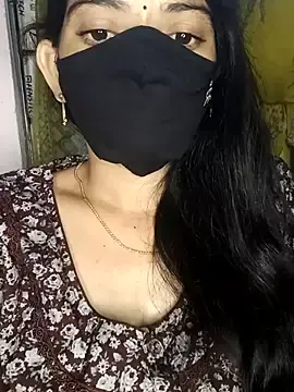 Stripchat Live Porn of Telugu_Cute_Angel
