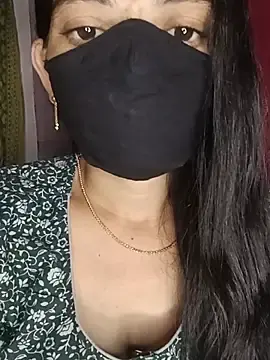Stripchat Best live sex cam show of Telugu_Cute_Angel