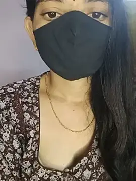 Stripchat Live Sex of Telugu_Cute_Angel
