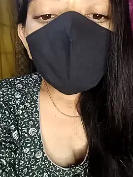 Stripchat Private Sex Chat of Telugu_Cute_Angel