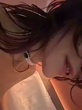Stripchat Free Live Porn of photomodellll