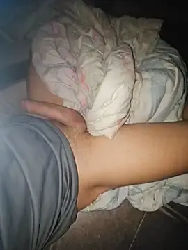 Stripchat Adult Webcam of HotRoom69