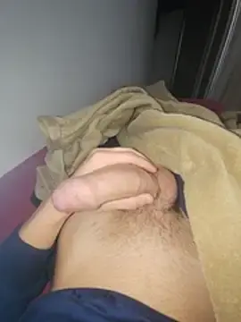 Stripchat Private Sex Chat of HotRoom69