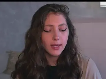 Stripchat Watch Live Sex Cams of Mary_Miiller