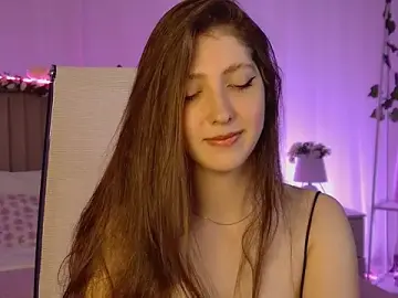 Stripchat Adult Webcams of Mary_Miiller