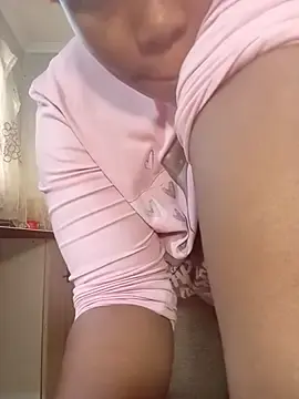 Stripchat Free Porn Cam of PinkMagic