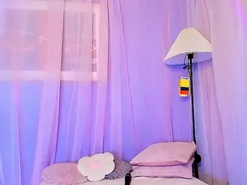 Stripchat Live Sex of lizzy_kane