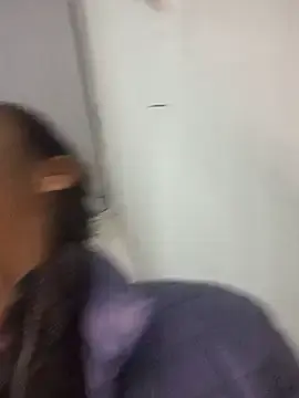 Stripchat Live Porn of CasalCoupeBrasil