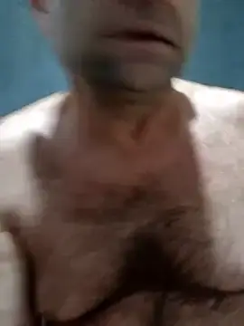 Stripchat Best live sex cam show of CasalCoupeBrasil