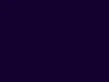Stripchat Sex Chat of FitSelina66