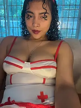 Stripchat Best Webcam of SophieD