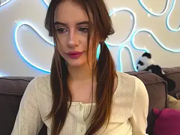 Stripchat Adult Webcams of evvaavve