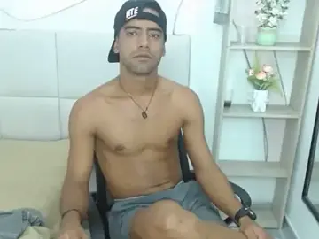 Stripchat Sex Chat of ivytemptation
