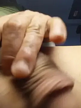 Stripchat Adult Webcam of sexboybwc_assfucker