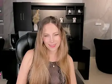 Stripchat Free Live Porn of AnastasiaBoiko