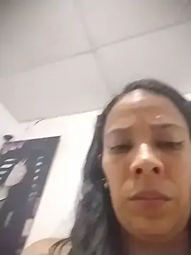 Stripchat Live Sex Cam of Bootycallhot