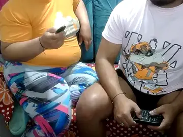 Stripchat Sex Chat of Boycuriousxxx