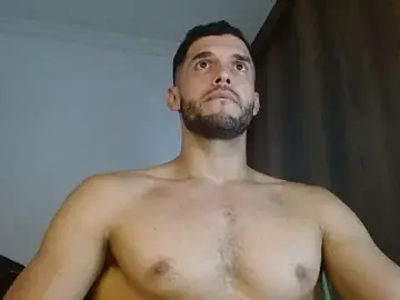 Stripchat Private Sex Chat of Noah_jhonsonn