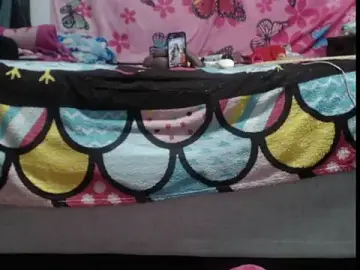 Stripchat Live Porn of Zoe_bbw21