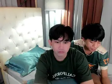 Stripchat Best live sex cam show of davincihugecock