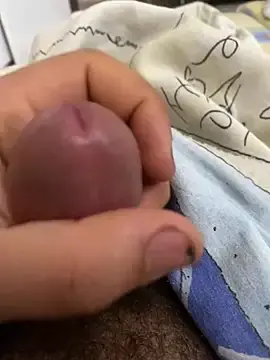 Stripchat Free Live Porn of makine_20