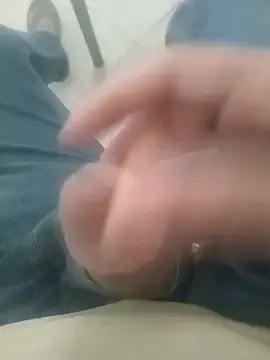Stripchat Nude Webcam of svvagesexyy