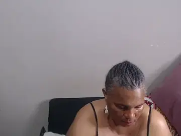 Stripchat Adult Video Chat of GrandBustyMelon