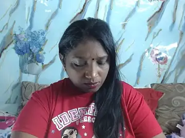 Stripchat Private Sex Chat of Indian_tracy