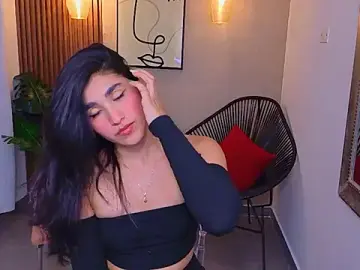 Stripchat Private Sex Chat of Lia_Mar_
